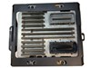 Jeep JK E38 ECU Mounting Bracket LS Swap Rpmextreme 
